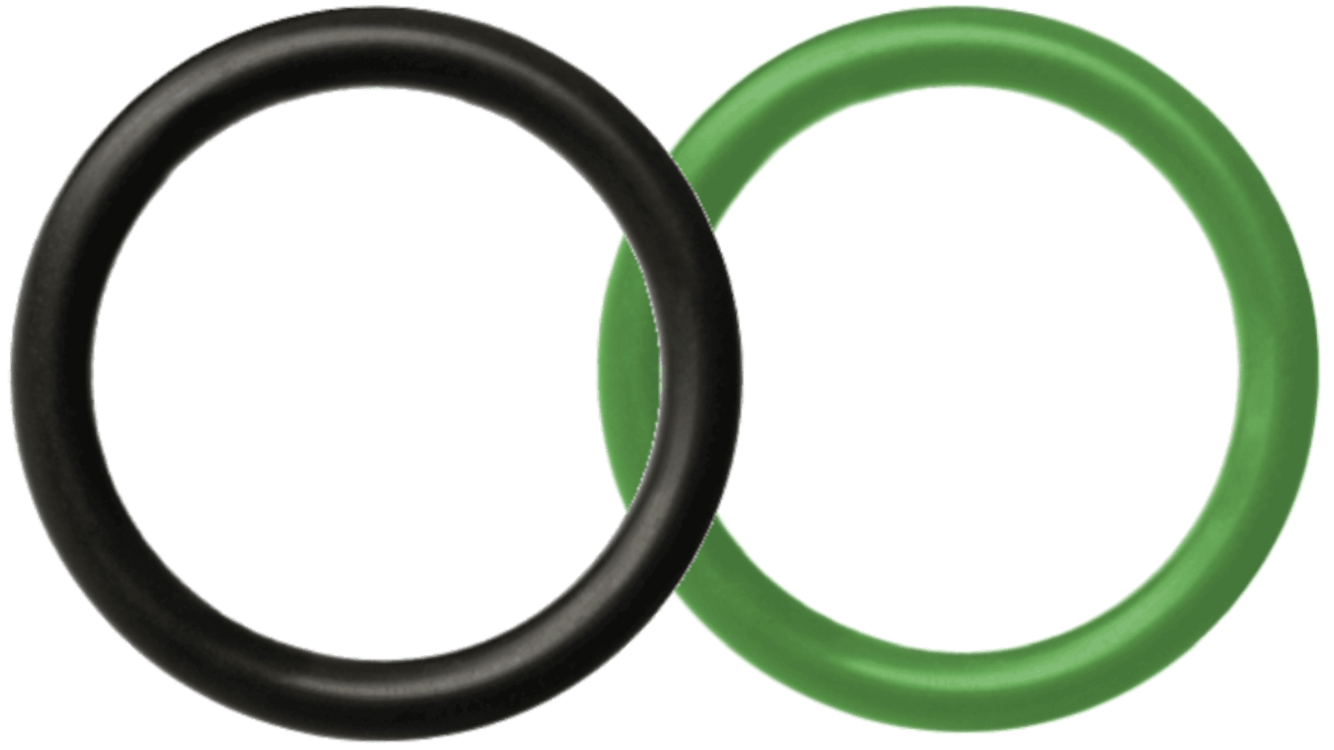 KAN-therm – Systém Copper – Tesnenie typu O-ring EPDM