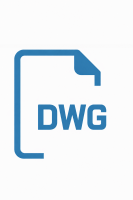 PP - system set DWG